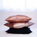 Jedwabna poszewka na poduszkę Giove