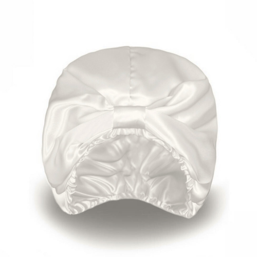 jedwabny turban ivory.png